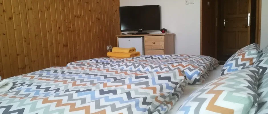 Sokor Fogad Sokorptka