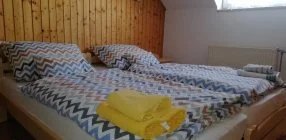 Sokor Fogad - Napi rak reggelis elltssal