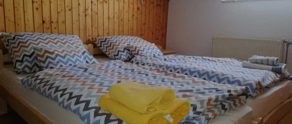 Sokor Fogad Sokorptka