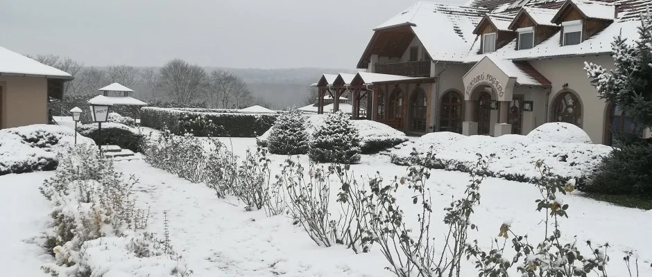 Sokor Fogad Sokorptka