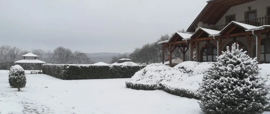 Sokor Fogad Sokorptka