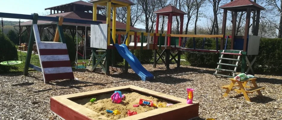 Sokor Fogad Sokorptka