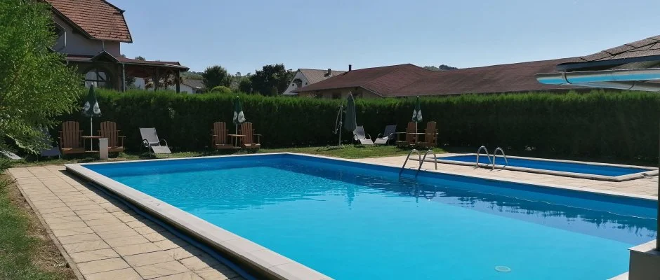 Sokor Fogad Sokorptka