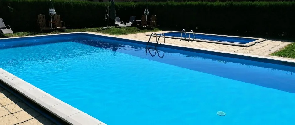 Sokor Fogad Sokorptka