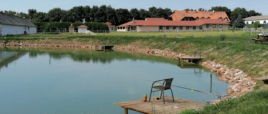 Sokor Fogad Sokorptka