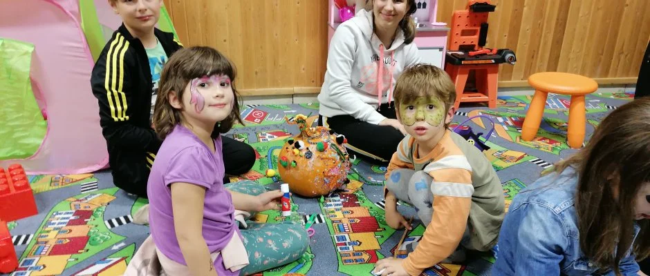 Sokor Fogad Sokorptka