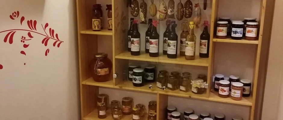 Sokor Fogad Sokorptka