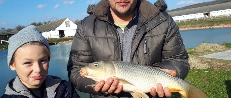 Sokor Fogad Sokorptka