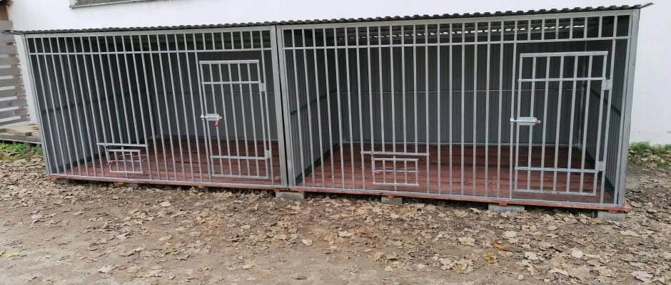 Sokor Fogad Sokorptka