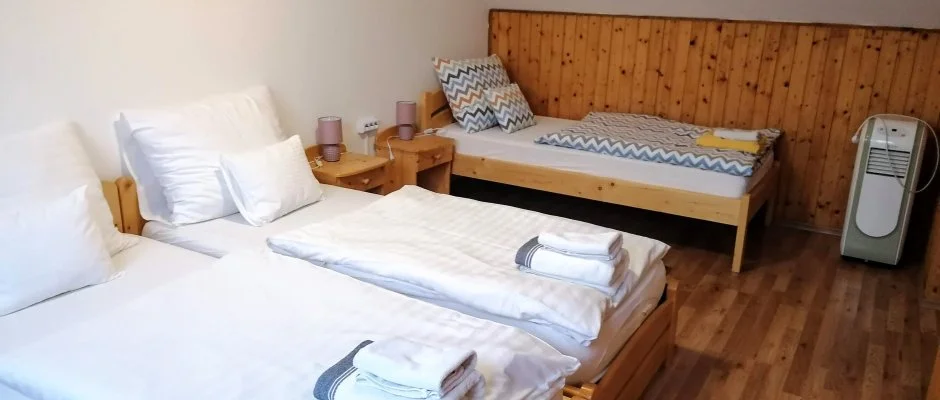 Sokor Fogad Sokorptka