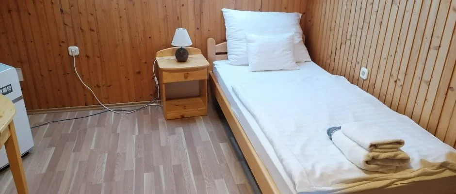 Sokor Fogad Sokorptka