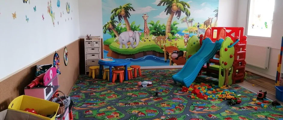 Sokor Fogad Sokorptka