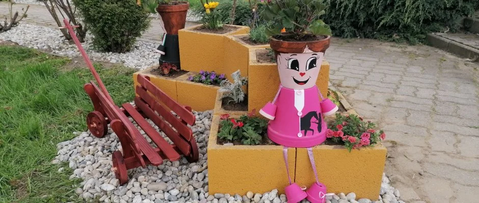 Sokor Fogad Sokorptka