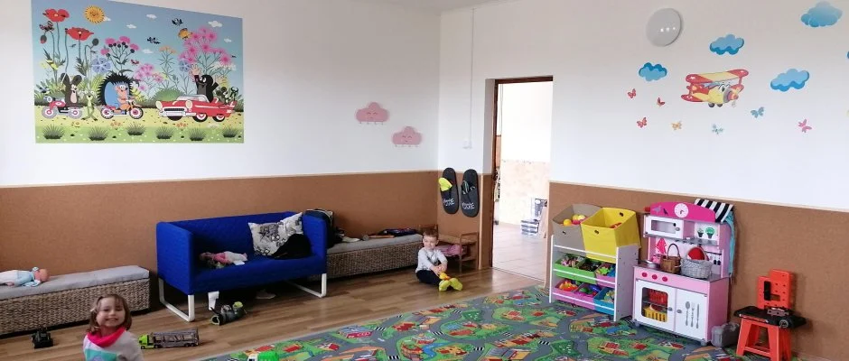 Sokor Fogad Sokorptka