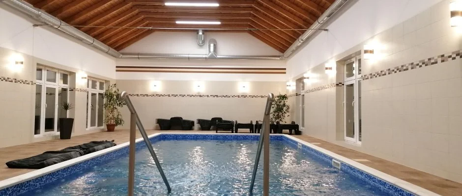 Sokor Fogad Sokorptka