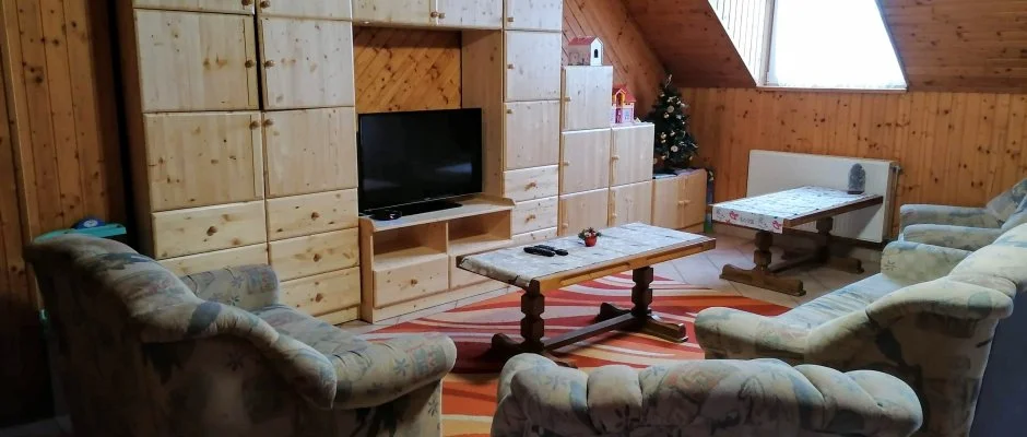 Sokor Fogad Sokorptka