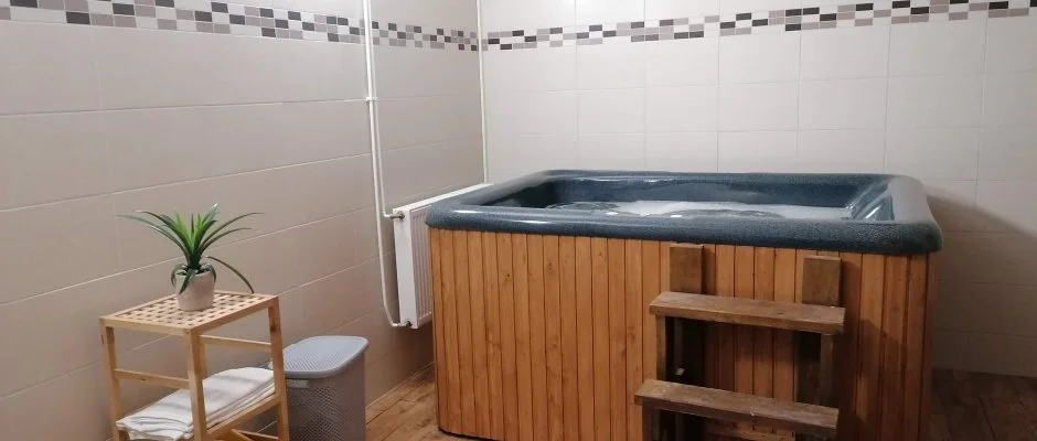 Sokor Fogad Sokorptka