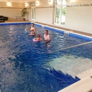  Sokorópátka - Húsvét