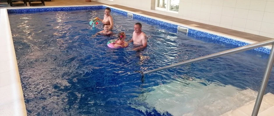 Sokor Fogad Sokorptka