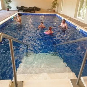  Sokorópátka - Május 1.