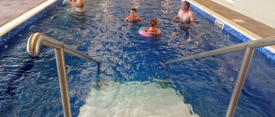 Sokor Fogad Sokorptka