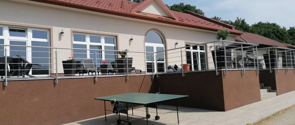 Sokor Fogad Sokorptka