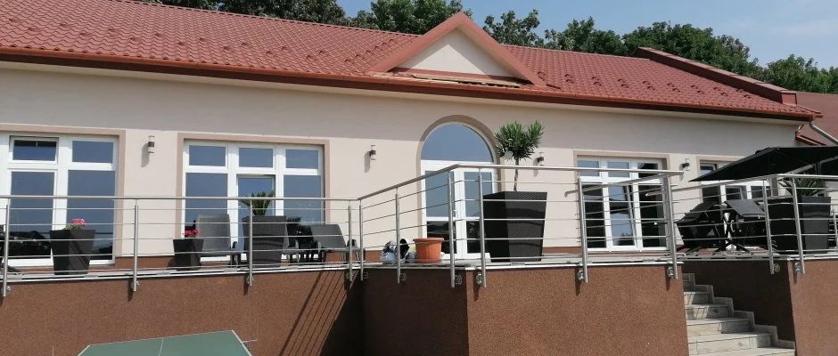 Sokor Fogad Sokorptka