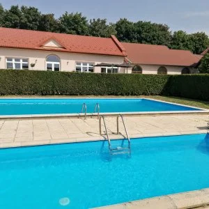 Sokoró Fogadó Sokorópátka - Vidéki kiruccanás (2 éjszaka)