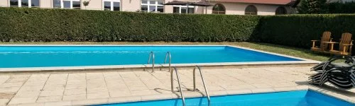 Sokoró Fogadó