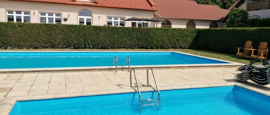 Sokor Fogad Sokorptka