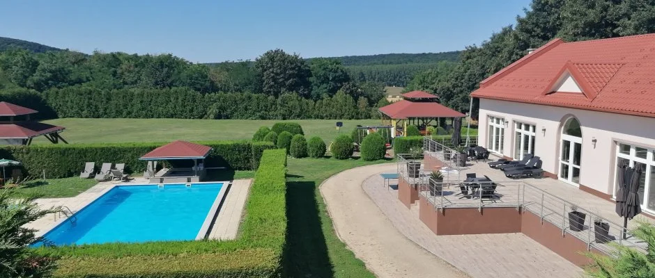 Sokor Fogad Sokorptka