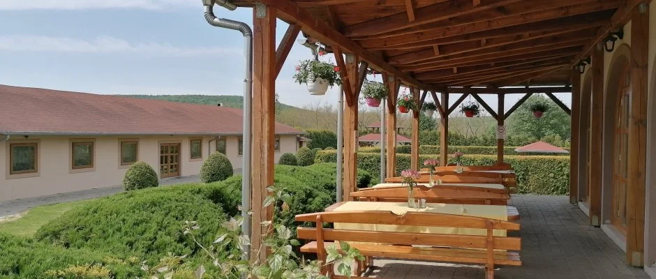 Sokor Fogad Sokorptka