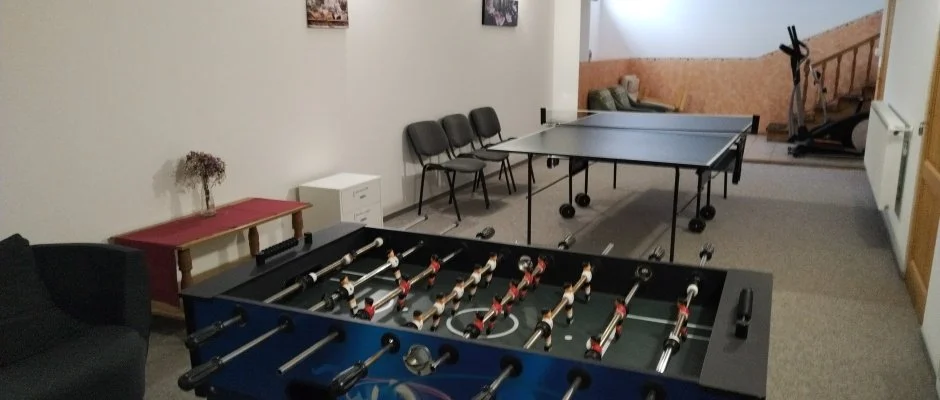 Sokor Fogad Sokorptka