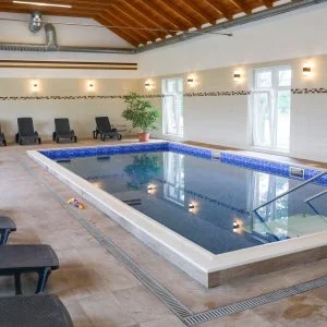  Sokorópátka - Szilveszter