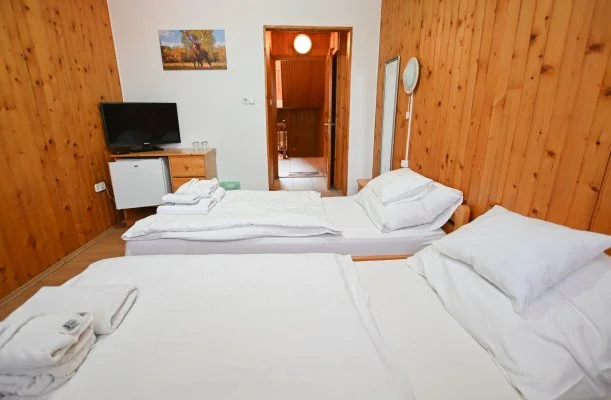 Sokor� Fogad� Sokor�p�tka