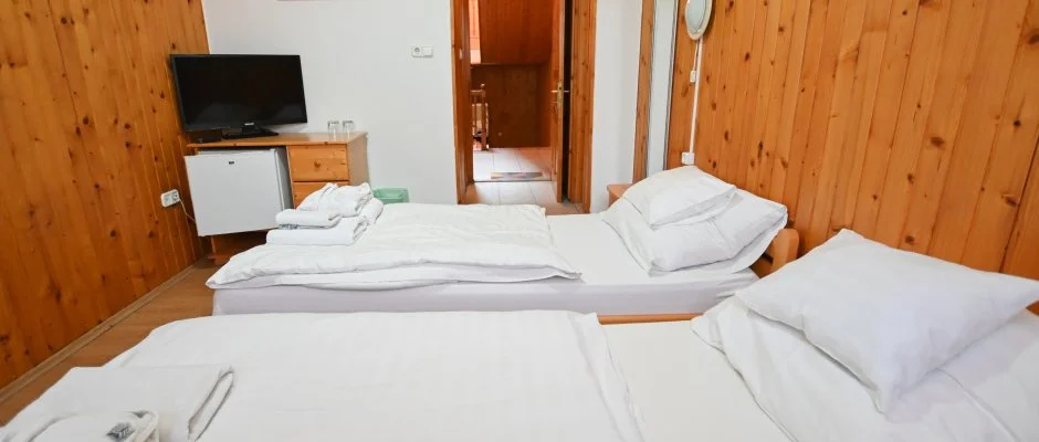 Sokor� Fogad� Sokor�p�tka