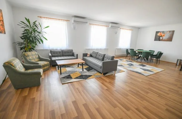 Sokor� Fogad� Sokor�p�tka