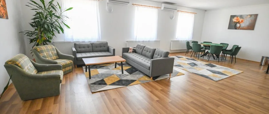 Sokor� Fogad� Sokor�p�tka