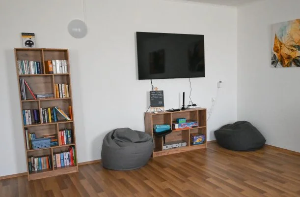 Sokor� Fogad� Sokor�p�tka