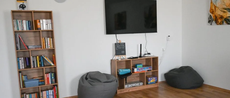 Sokor� Fogad� Sokor�p�tka