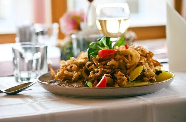 Sokor� Fogad� Sokor�p�tka