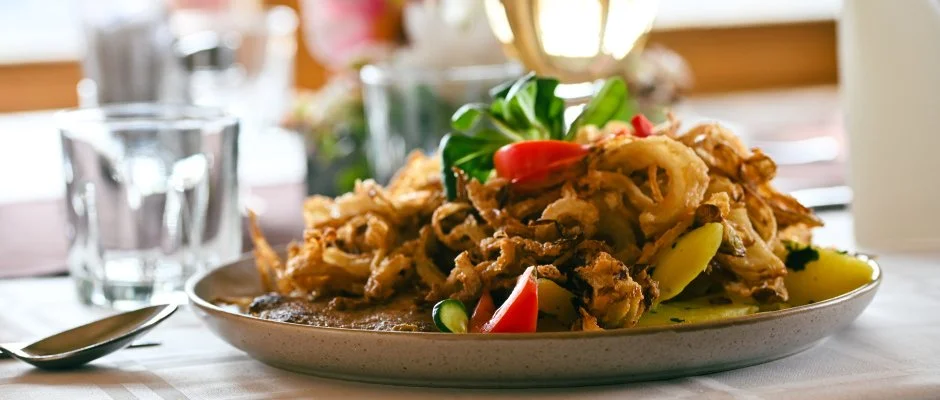 Sokor� Fogad� Sokor�p�tka