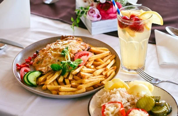 Sokor� Fogad� Sokor�p�tka