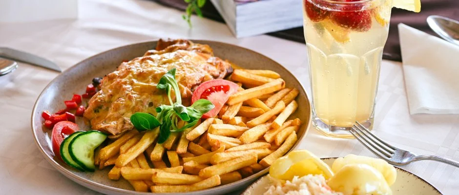 Sokor� Fogad� Sokor�p�tka