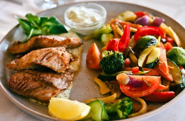 Sokor� Fogad� Sokor�p�tka