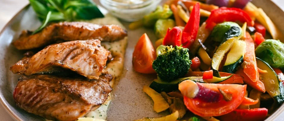 Sokor� Fogad� Sokor�p�tka