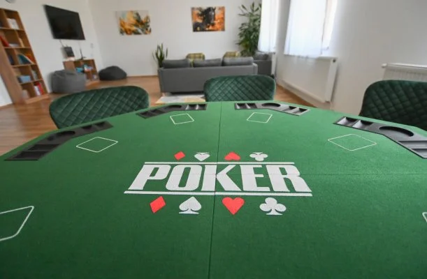 Sokor� Fogad� Sokor�p�tka