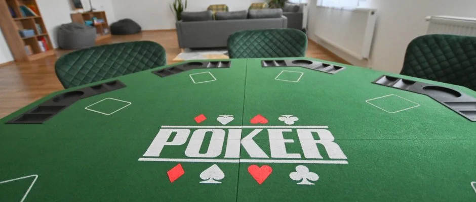 Sokor� Fogad� Sokor�p�tka