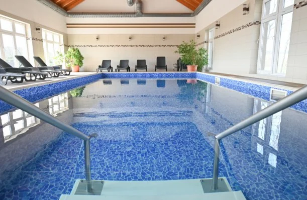 Sokor� Fogad� Sokor�p�tka