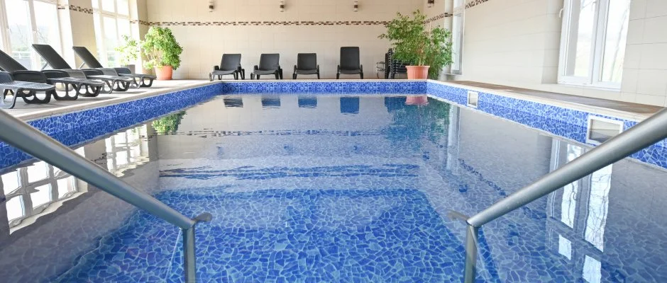 Sokor� Fogad� Sokor�p�tka